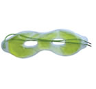 gel hot cold mask for eyes